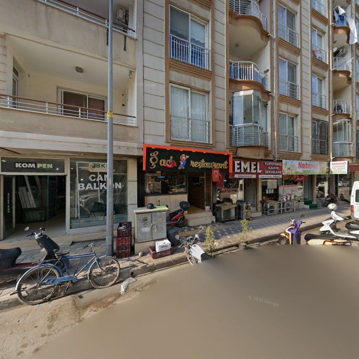 Fotoğraf 3