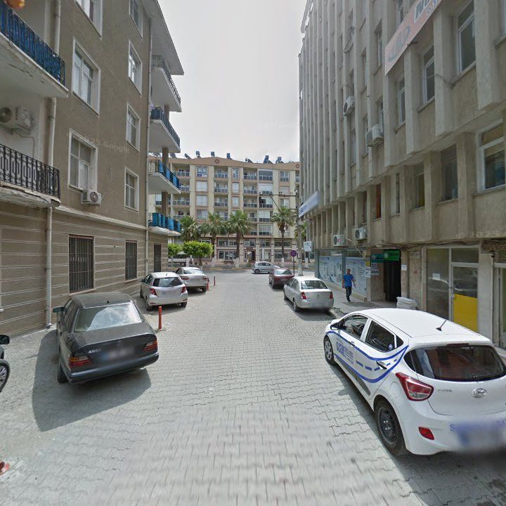 Fotoğraf 3
