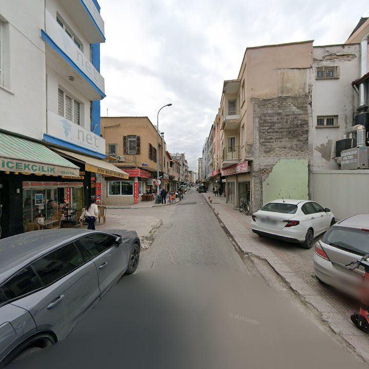 Fotoğraf 4