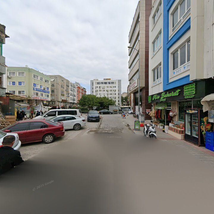 Fotoğraf 2
