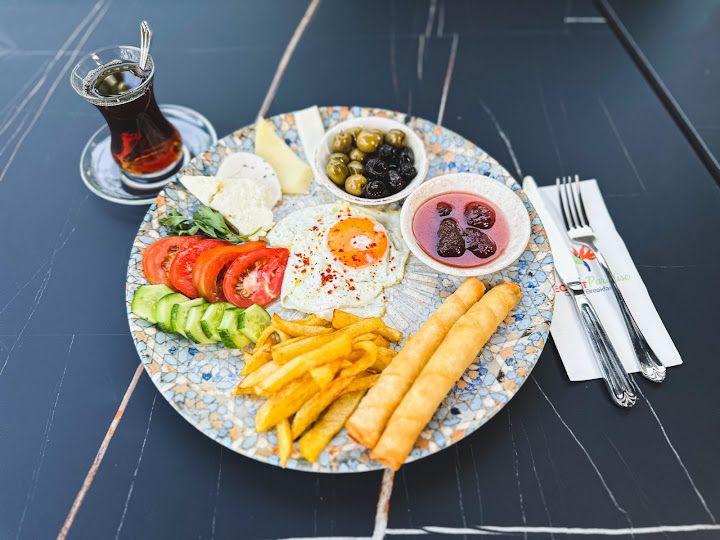 Fotoğraf 4
