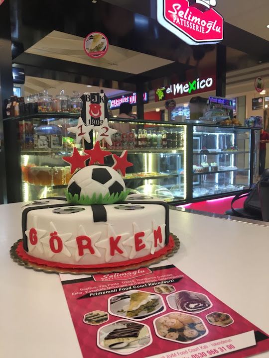 Fotoğraf 5