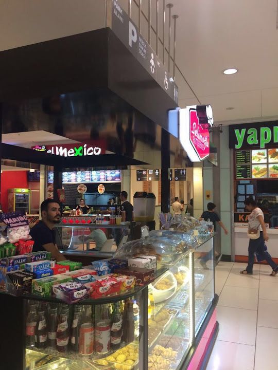 Fotoğraf 4