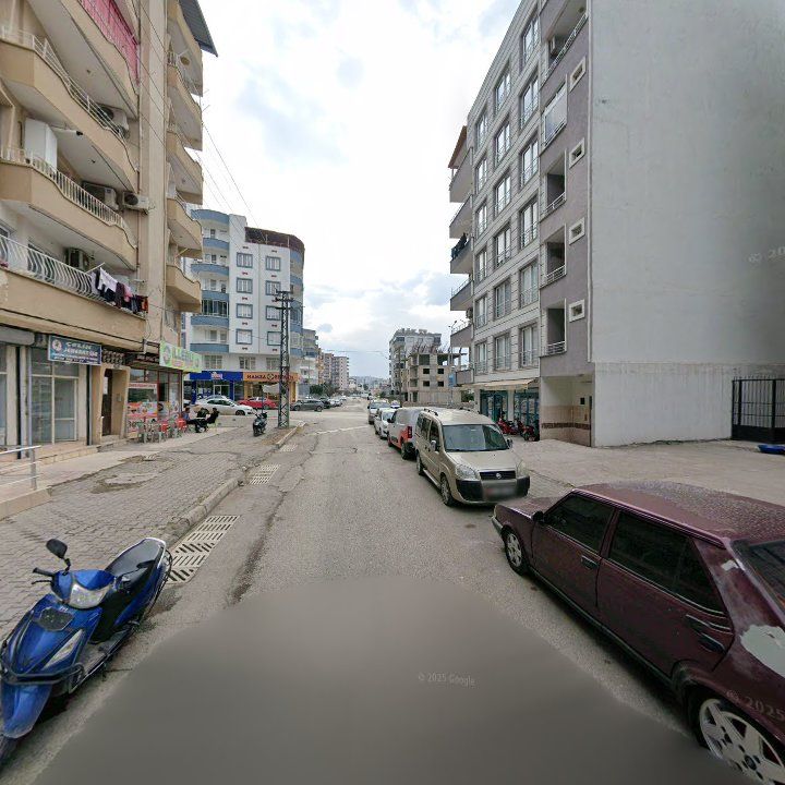 Fotoğraf 4