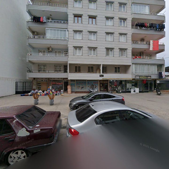 Fotoğraf 5