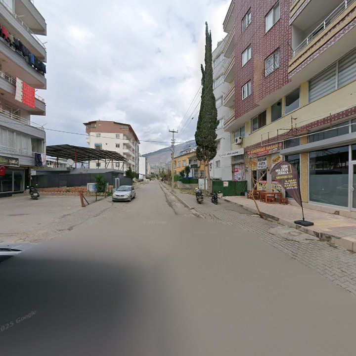 Fotoğraf 5