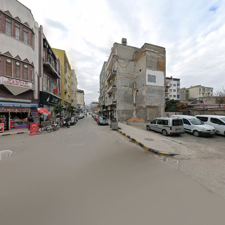 Fotoğraf 4