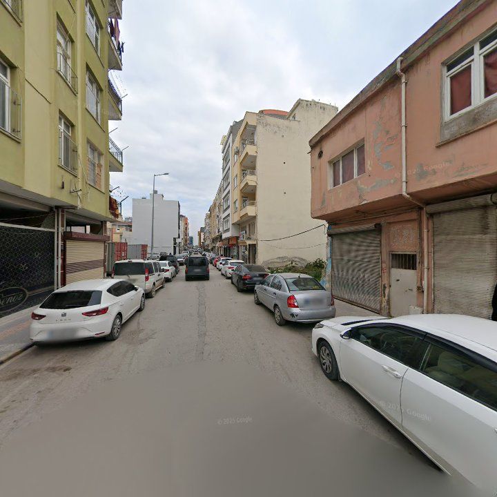Fotoğraf 2