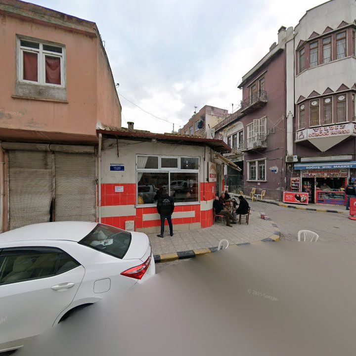 Fotoğraf 3