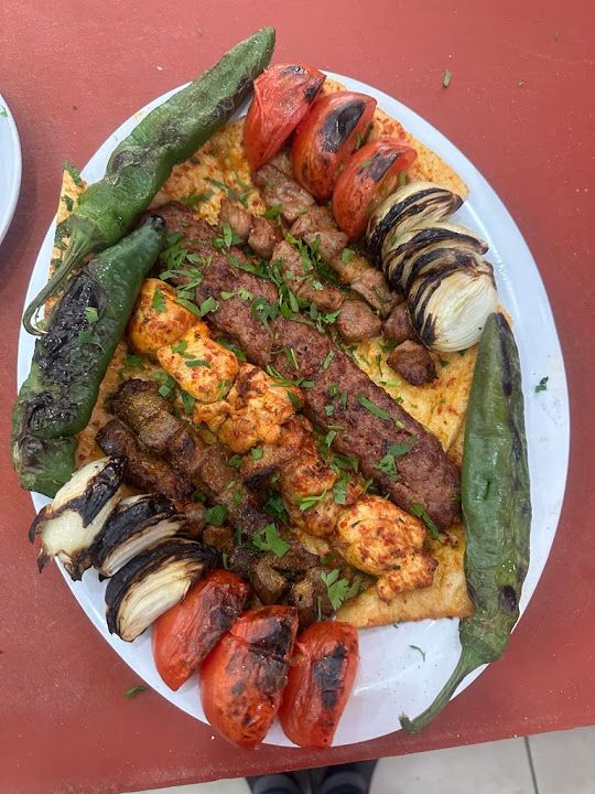 Fotoğraf 5
