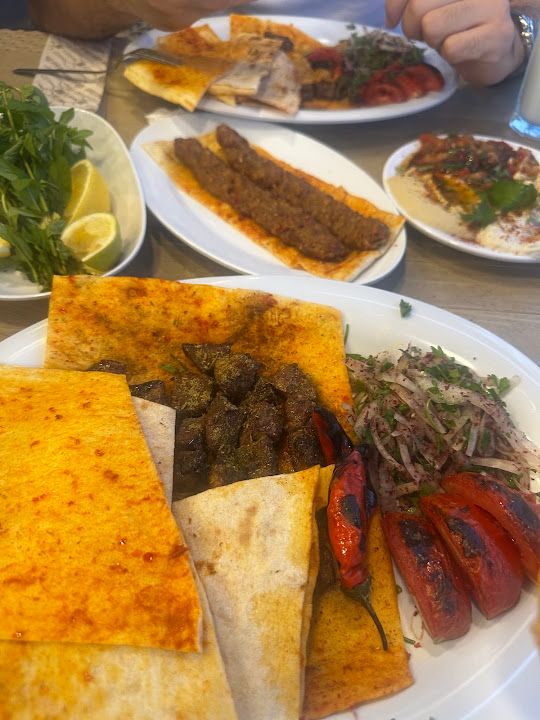 Fotoğraf 5