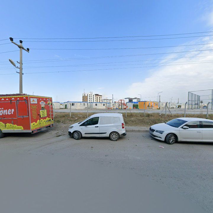 Fotoğraf 3