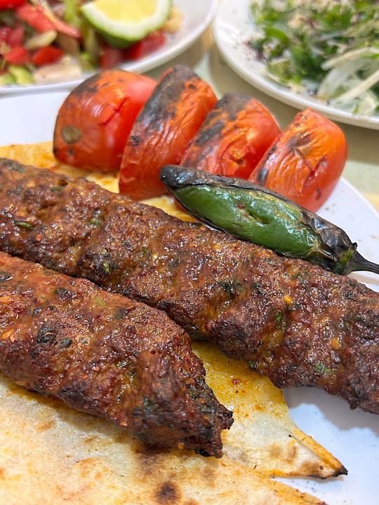 Fotoğraf 4