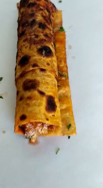 Sun Döner | İskenderun