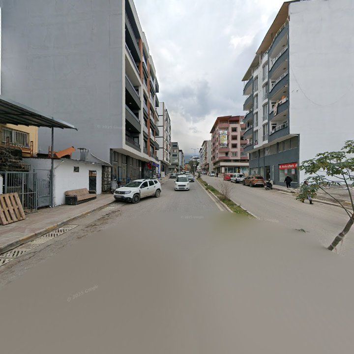 Fotoğraf 2