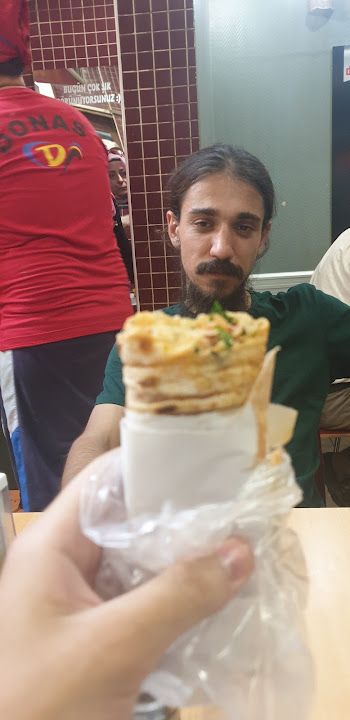 Fotoğraf 2