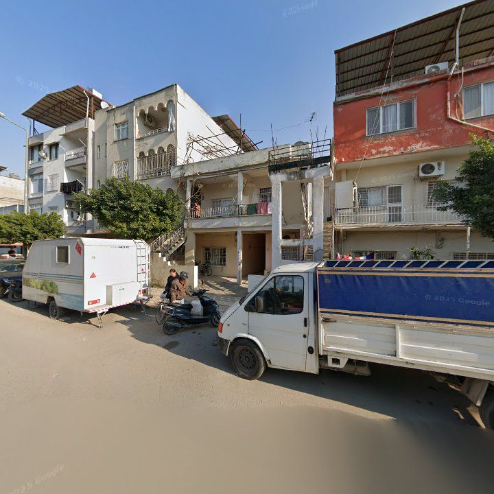 Fotoğraf 3