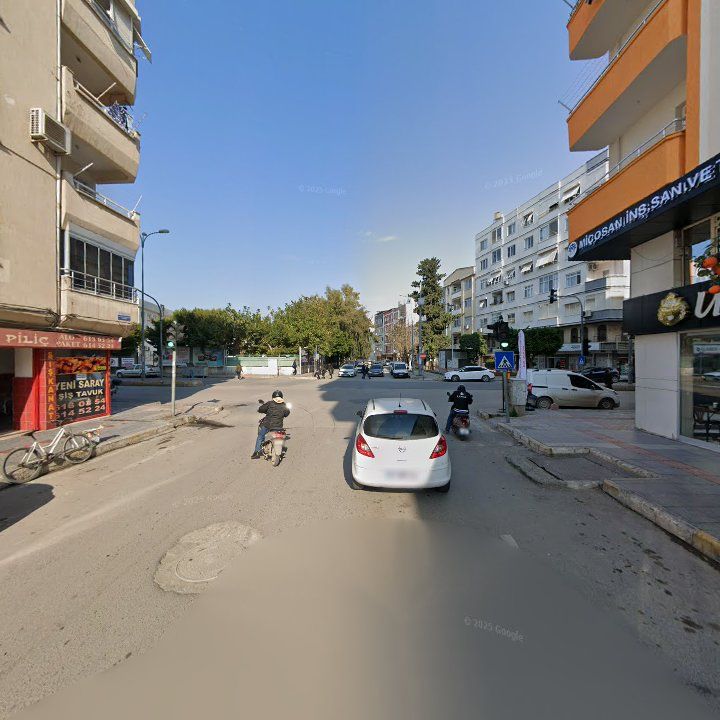 Fotoğraf 5