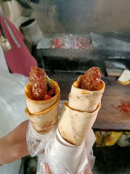 Fotoğraf 2