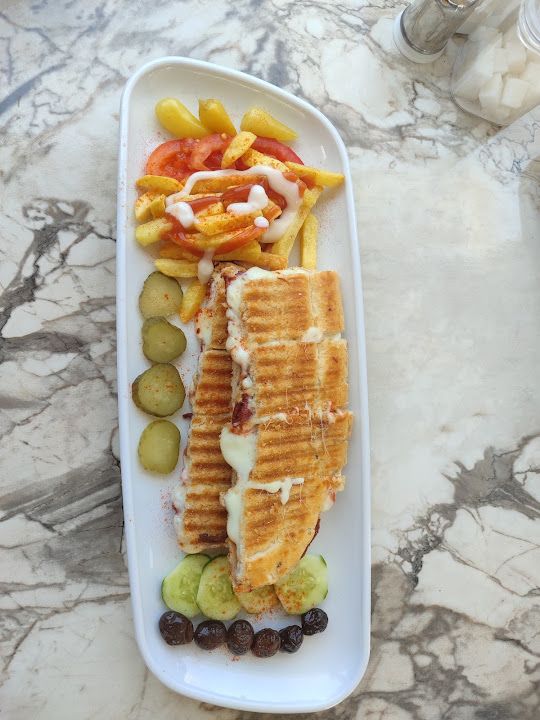 Fotoğraf 3