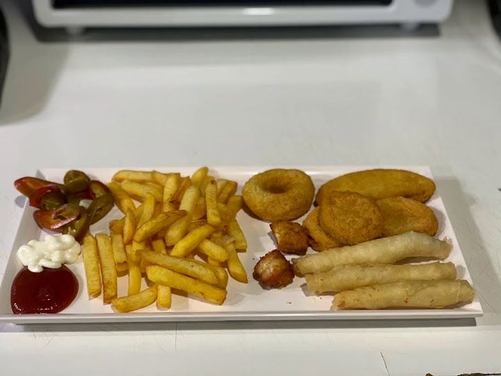 Fotoğraf 4