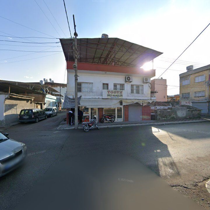 Fotoğraf 2
