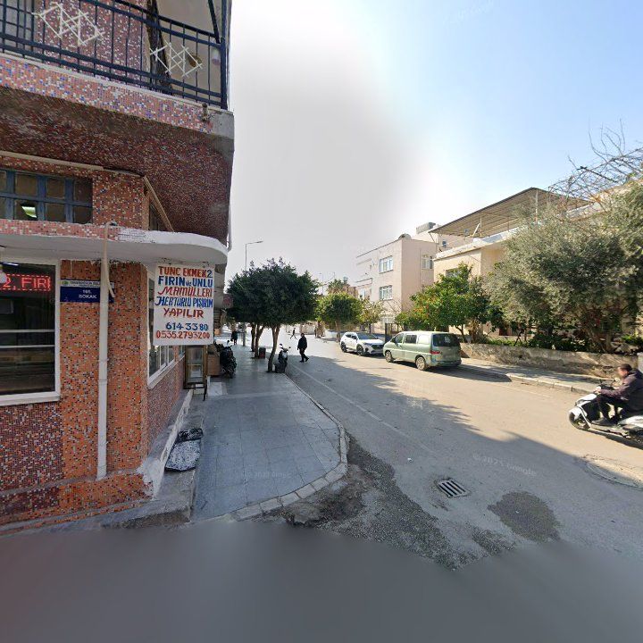 Fotoğraf 3