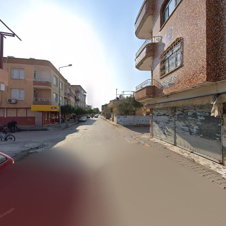 Fotoğraf 4