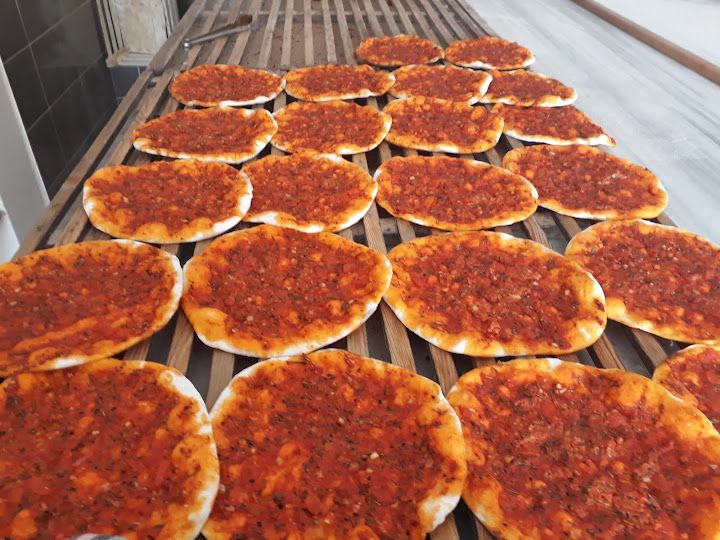 Fotoğraf 2