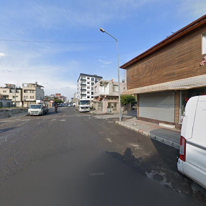 Fotoğraf 2