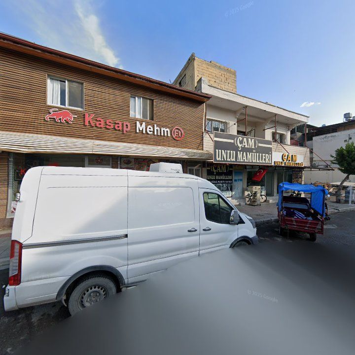 Fotoğraf 3