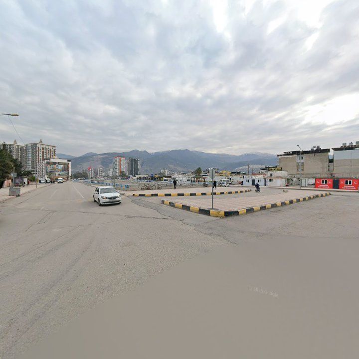 Fotoğraf 3