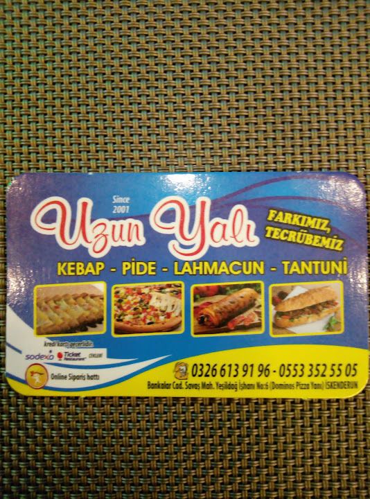 Fotoğraf 2