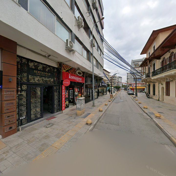 Fotoğraf 5