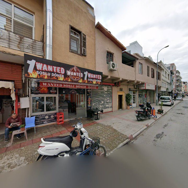 Fotoğraf 4