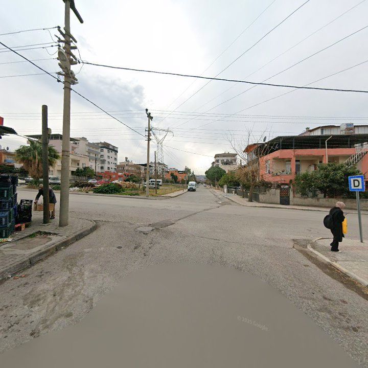 Fotoğraf 3