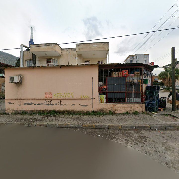 Fotoğraf 2