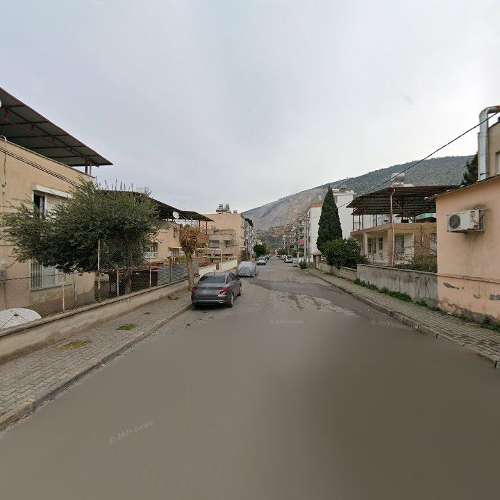 Fotoğraf 5