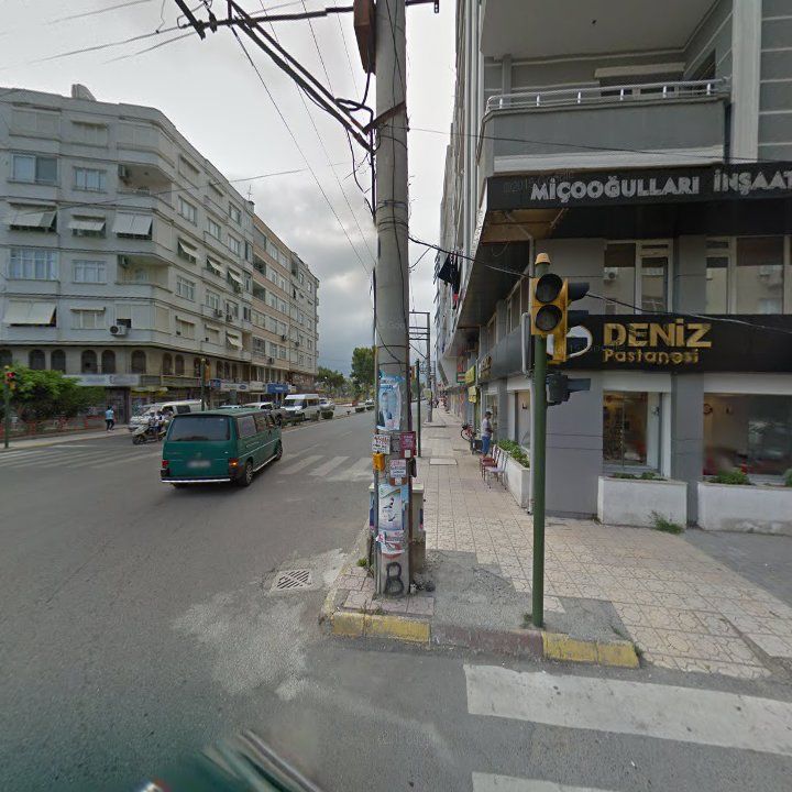 Fotoğraf 3