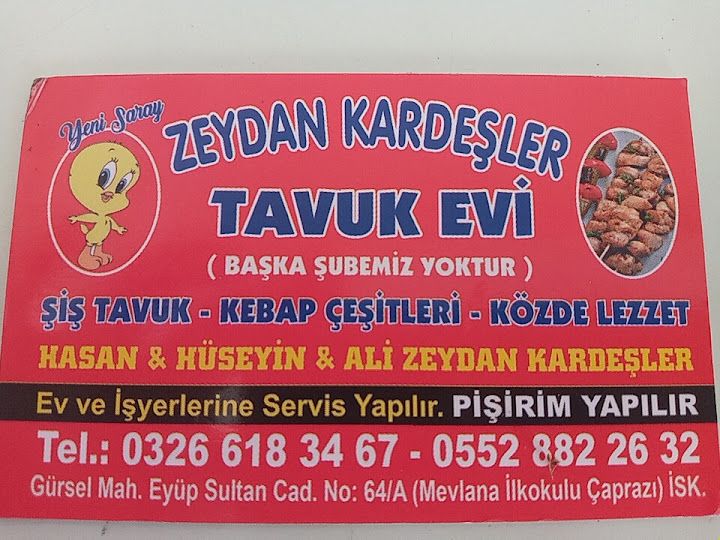 Fotoğraf 2
