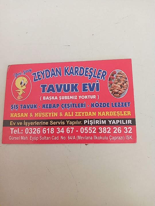 Fotoğraf 3