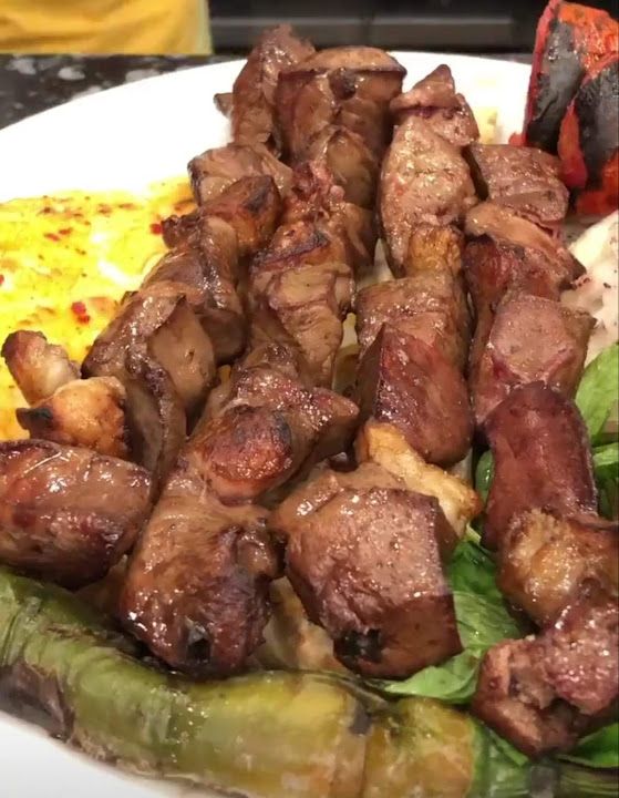 Yeni Şehir Pişirim Fırını