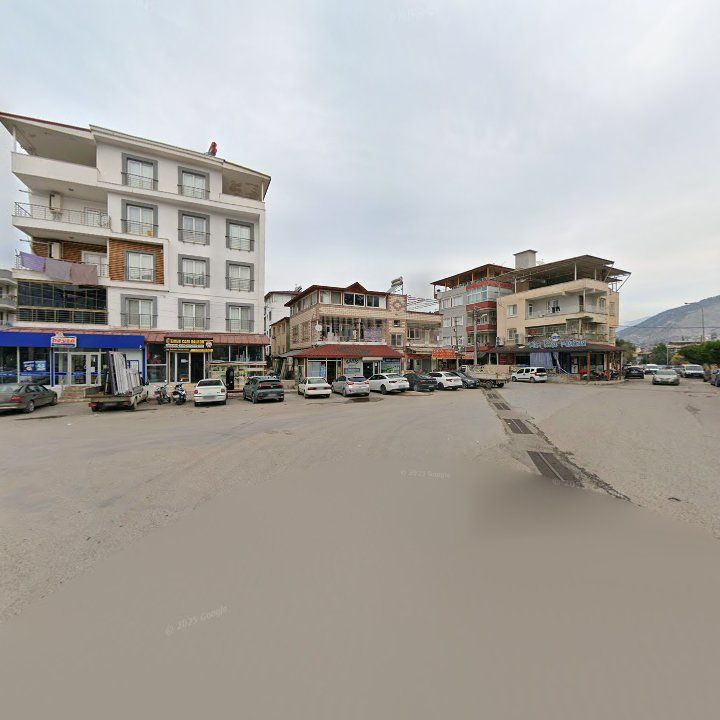 Fotoğraf 2