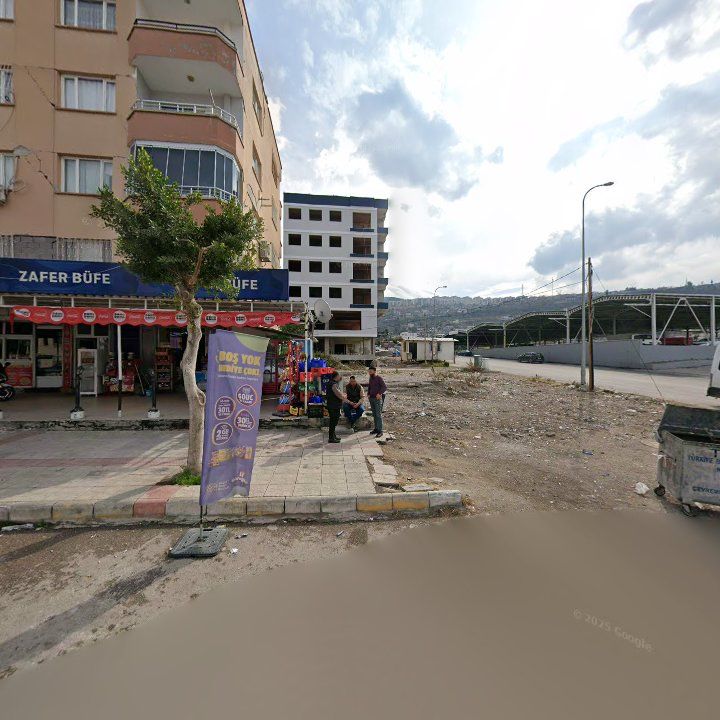 Fotoğraf 5