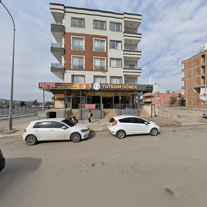 Fotoğraf 3