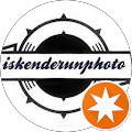 iskenderunphoto