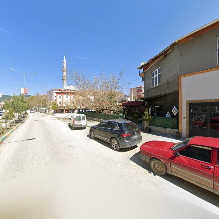 Fotoğraf 4