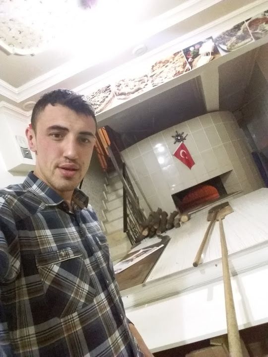 Fotoğraf 3