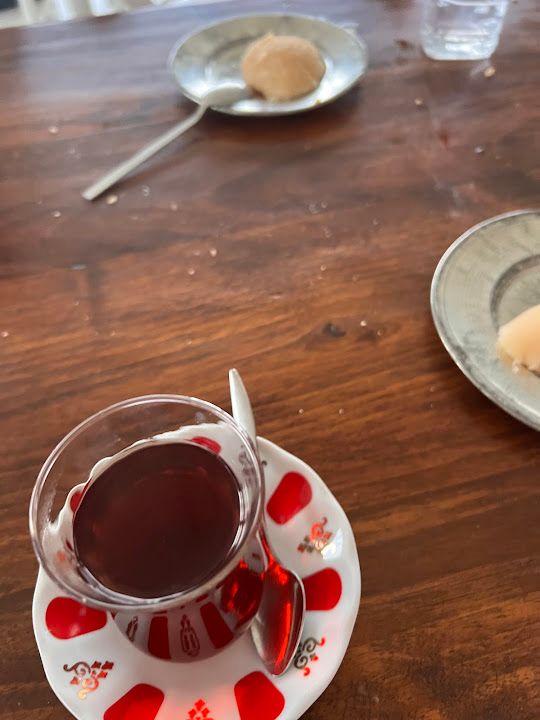 Yorum fotoğrafı 3