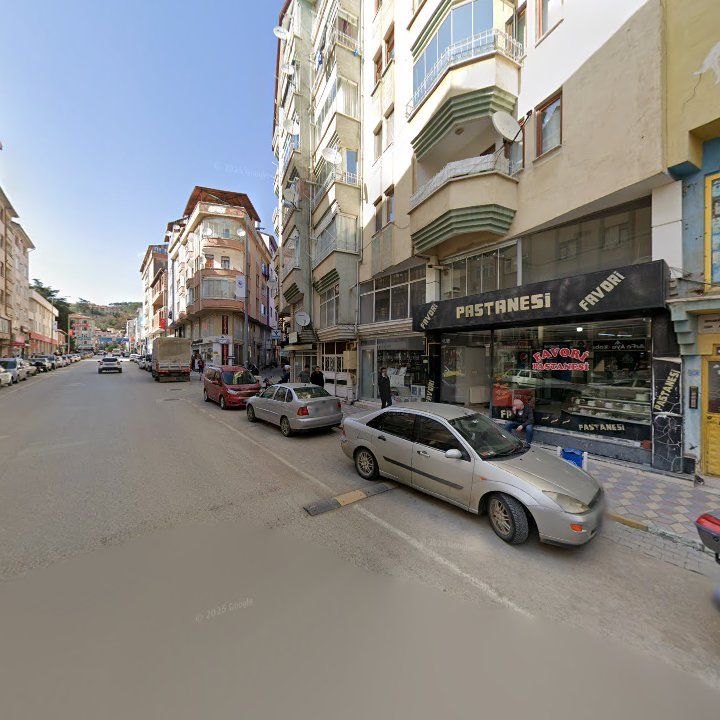 Fotoğraf 2